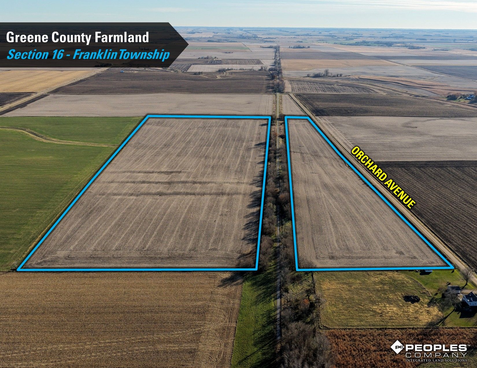 Listing Photo: Greene-County-Iowa-Farmland-Available-74-Acres-18757 (1)
